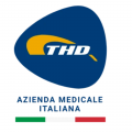 THD Life logo