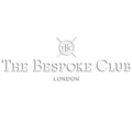 The Bespoke Club logo