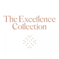 The Excellence Collection logo