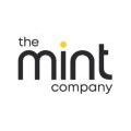 THE MINT logo