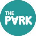 The Park Playground logo