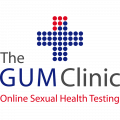 Thegumclinic.com logo
