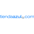 TiendaAzul logo