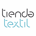 TiendaTextil logo