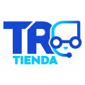 Tiendatr.com logo