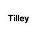 Tilley Endurables (US) logo