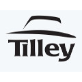 Tilley US logo