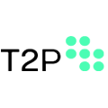 Time2padel logo