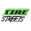 Tire Streets UK logo
