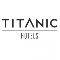 Titanic.com logo