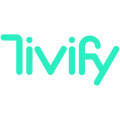 Tivify logo