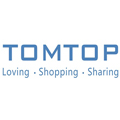 TomTop ES logo