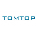 Tomtop WW logo