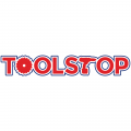 Toolstop.co.uk logo