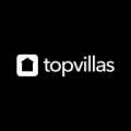 Top Villas (US) logo