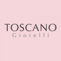 Toscano Gioielli logo