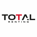 Total Renting logo