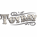Toyday.co.uk logo