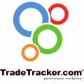 TradeTracker Italia logo