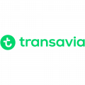 Transavia IT logo