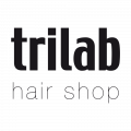 Trilabshop.com logo
