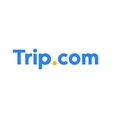 Trip.com (Global) logo