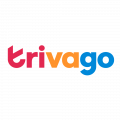 Trivago.co.uk - Android logo