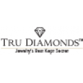Tru-Diamonds USA logo