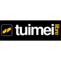 Tuimeilibre logo