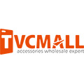 TVC-Mall US logo