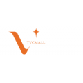 TVC-mall WW logo