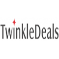 Twinkledeals WW logo