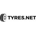 Tyres UK logo