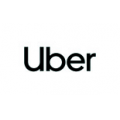 Uber Global Riders logo