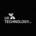 UK Technology logo