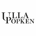 Ulla Popken ES logo