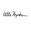 Ulla Popken UK logo