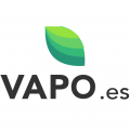 Vapo.es logo