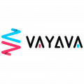 Vayava logo