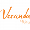 Veranda-resorts.com logo