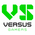 Versus Gamers logo