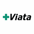 Viata.it logo