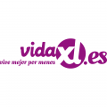 VidaXL.es logo