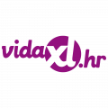 vidaXL.hr logo