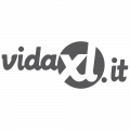 vidaXL.it logo