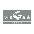 VILA GALE US logo