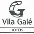 VilaGale.pt logo