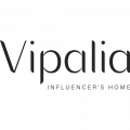 Vipalia.com logo