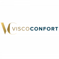 ViscoConfort logo