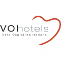 VOIhotels logo